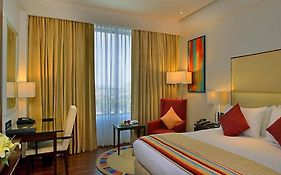 Hotel Royal Infinity Near Delhi Airport